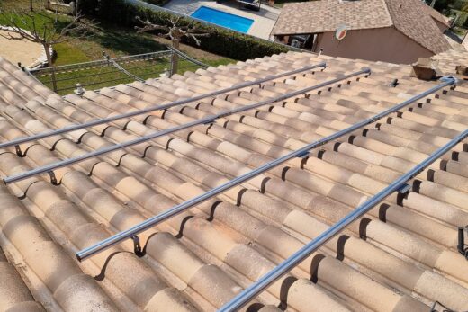 Installation Panneaux Solaires à Six-Fours-les-Plages : Énergie Propre &amp; Économies