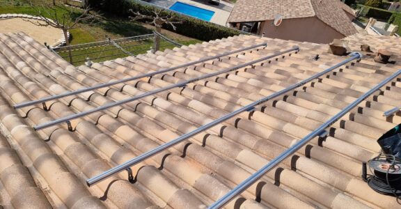 Installation Panneaux Solaires à Six-Fours-les-Plages : Énergie Propre &amp; Économies