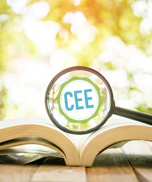 La&#x20;Prime&#x20;CEE&#x20;en&#x20;quelques&#x20;mots