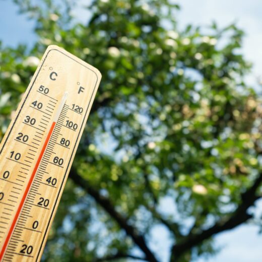 Installateur de panneaux solaires à Bandol : certifié RGE et QualiPV