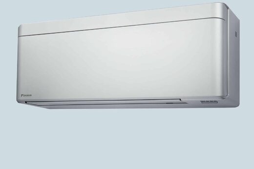 Installation Climatisation Réversible à Six-Fours-les-Plages : Confort Toute l&#8217;Année