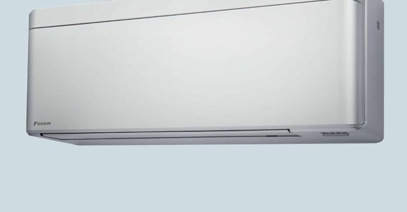 Installation de climatisation dans le Var par votre expert RGE QualiPAC ABC83